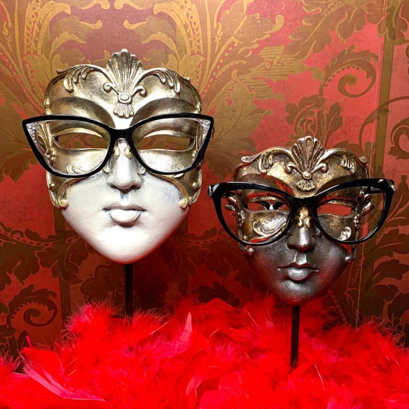 prooptica-svarowski prooptica-svarowski